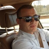 Отзыв от Виталий - виза ДТВ