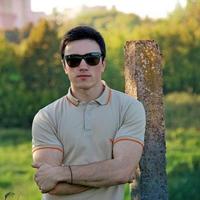 Отзыв от Антон - Visa DTV